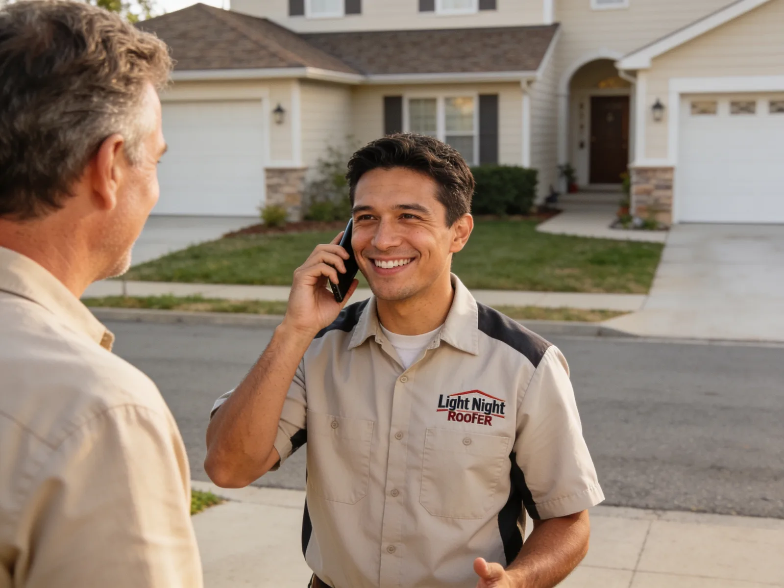 Emergency Roof Repair Spencer, IA FAQs